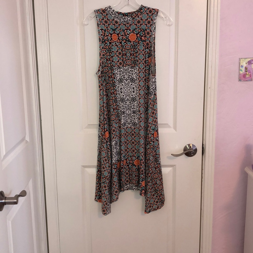 Cute dress